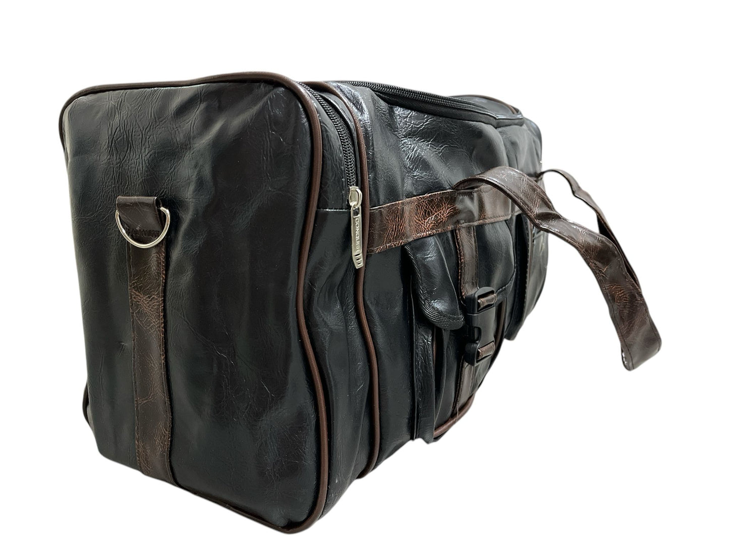 Bolso tipo Cuero (ch)