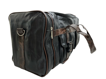 Bolso tipo Cuero (ch)