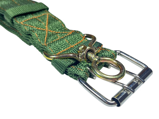 Collar 5*75cm