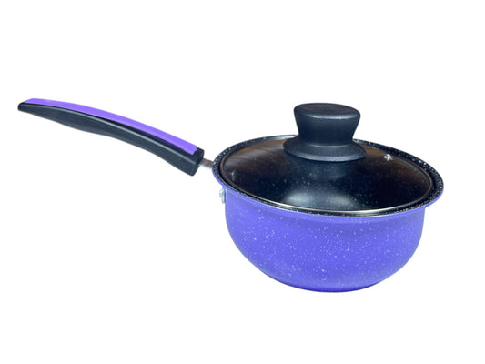 Olla18cm C/freidor