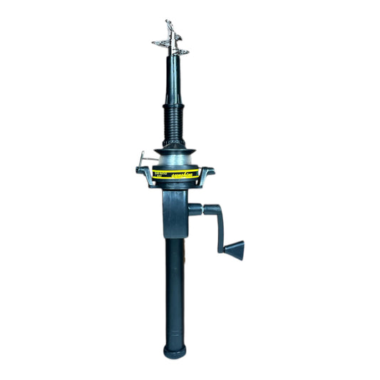 Juego de pesca en BLISTER