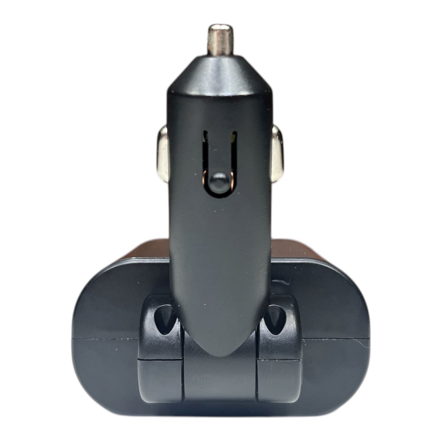 Cargador SUPER FAST CHARGE de auto