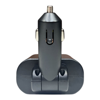 Cargador SUPER FAST CHARGE de auto