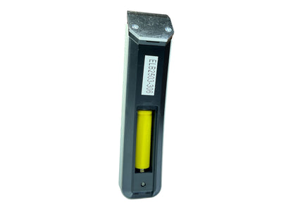 Cortapelo NEW NOVA NS-216