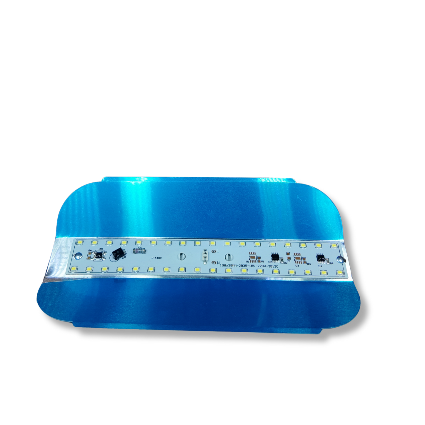 Repuesto de Reflector