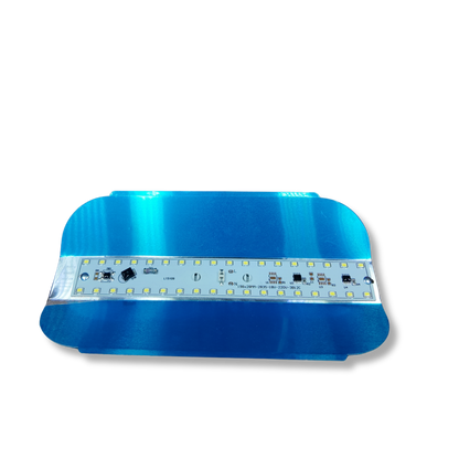 Repuesto de Reflector