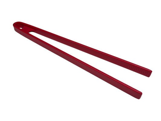 Pinza silicona