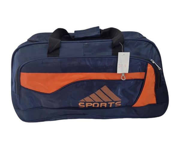 Bolso Sport