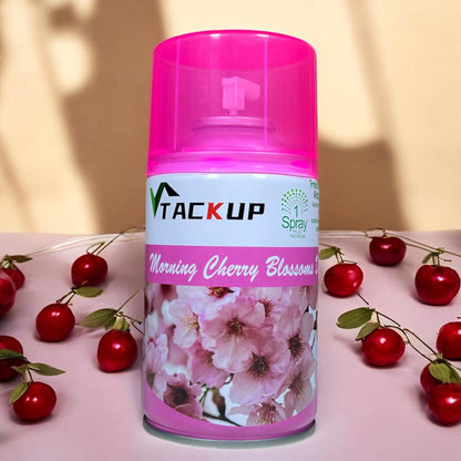 Repuesto perfumador TUCKUP