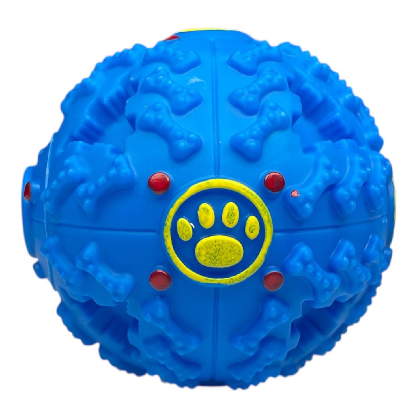Juguete para mascota