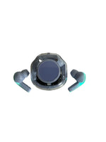 Audifono Ultrapods Pro