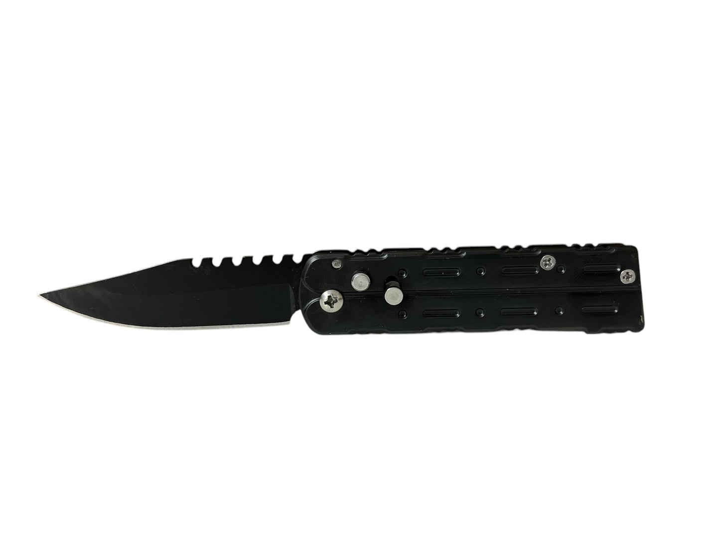 Navaja MOD:K115