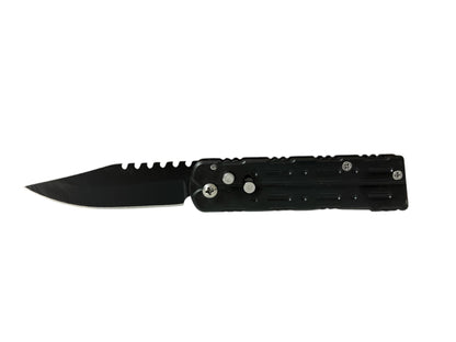 Navaja MOD:K115