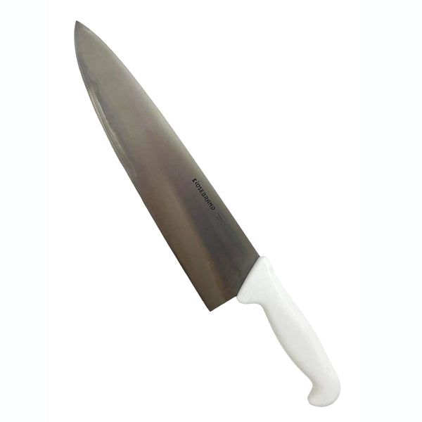 Cuchilla Pizzera