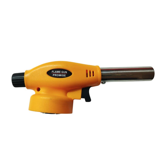 Soplete de Repostería