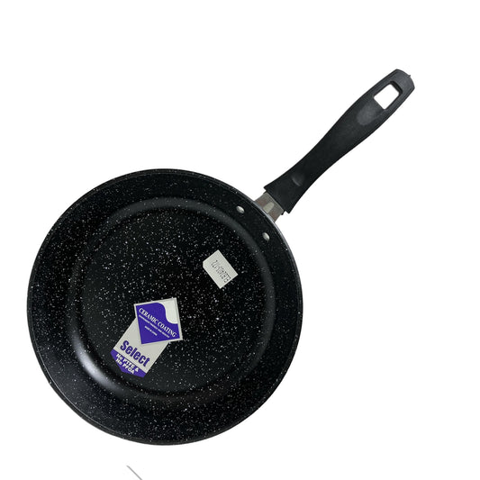 Sarten de Chapa de 26cm Eco