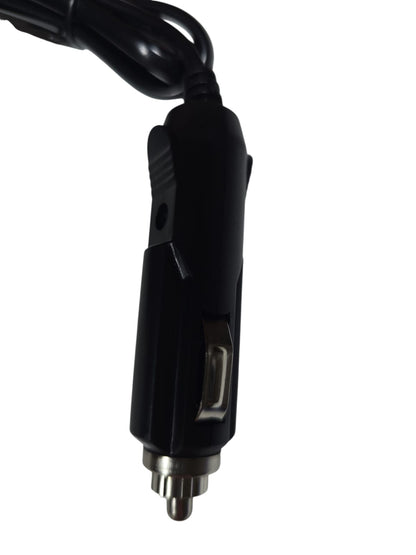 Inverter Auto