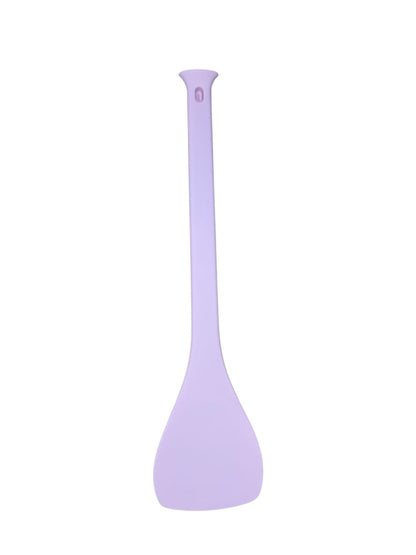Espatula silicona