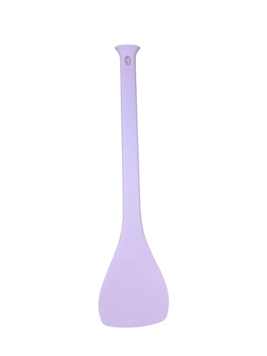 Espatula silicona