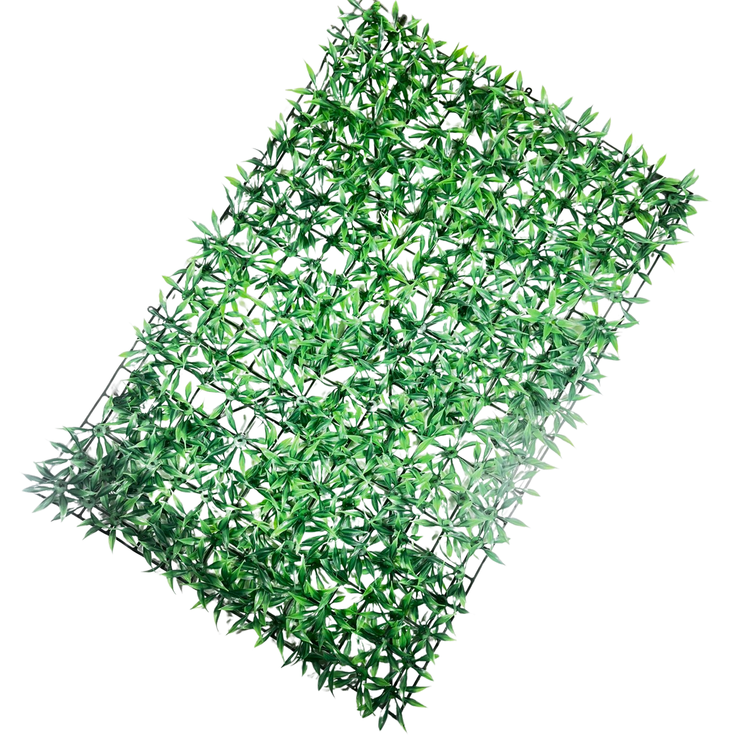 Cesped Artifical Decorativo 60x40