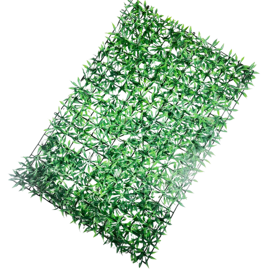 Cesped Artifical Decorativo 60x40