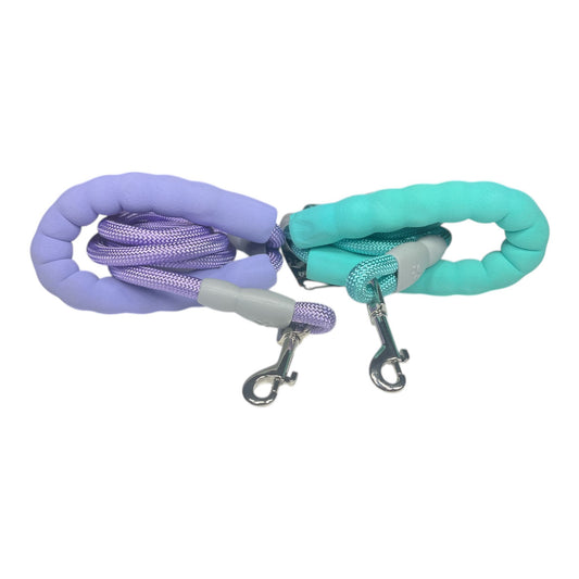 Correa para perro de 1.20m