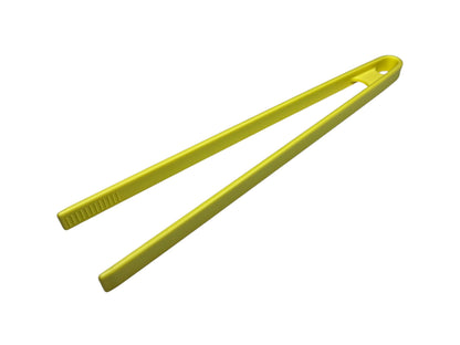 Pinza silicona
