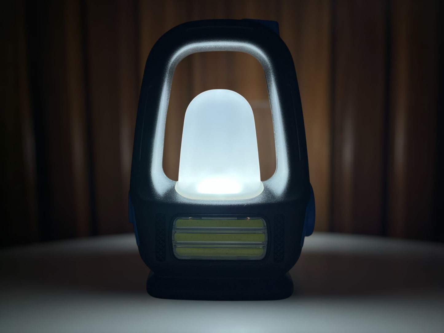 Luz TUNGSTEN HB-579L