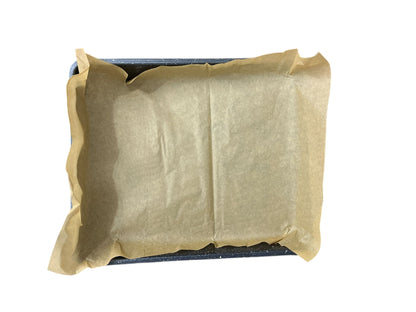 Papel para Hornear 50pcs