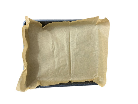 Papel para Hornear 50pcs