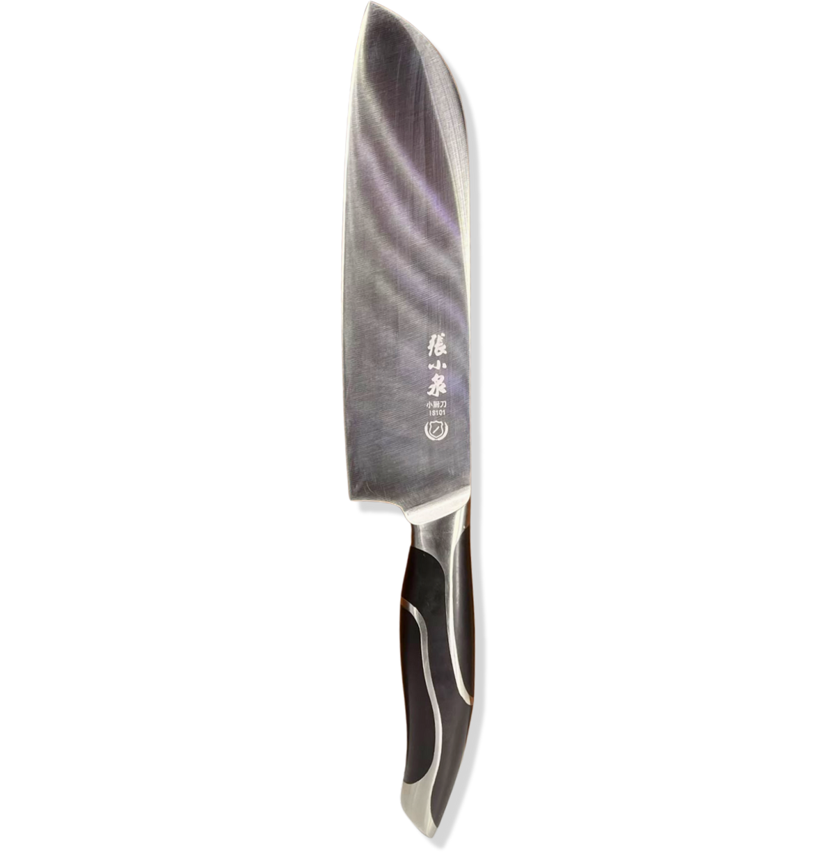 Cuchillo "8 "Zhang Xiaoquan"