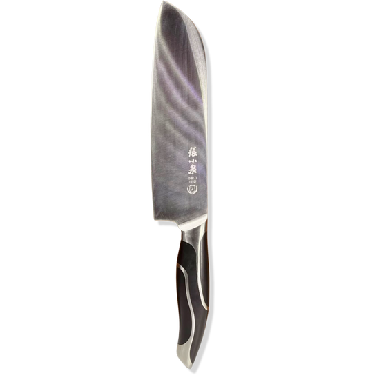 Cuchillo "8 "Zhang Xiaoquan"