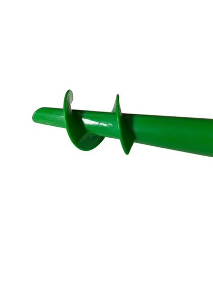 Soporte para sombrilla