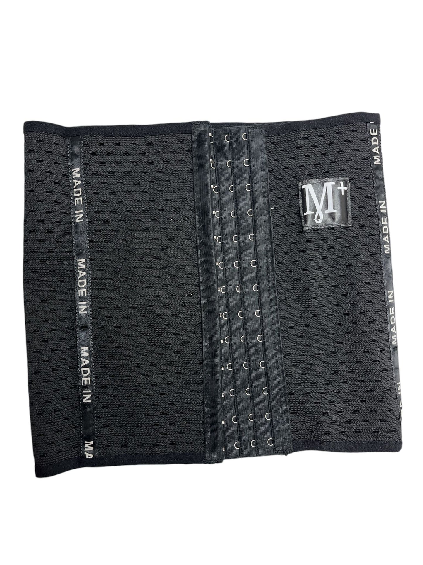 Faja corset UNISEX