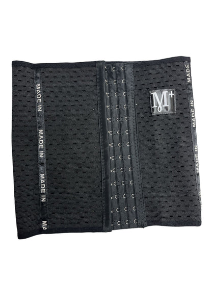 Faja corset UNISEX