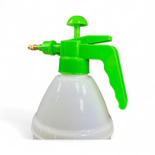 Rociador blanco 1.5L