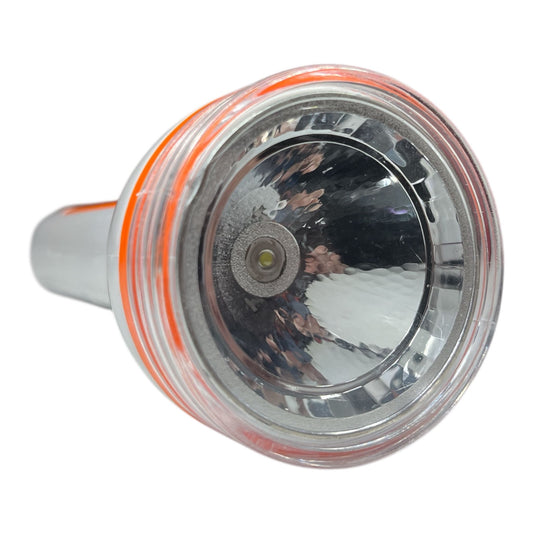 Linterna a pila MOD:JC-898