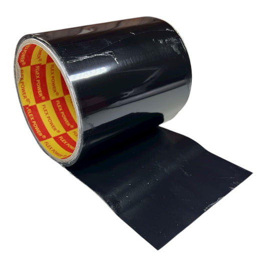 Cinta FLEX POWE WATERPROOF