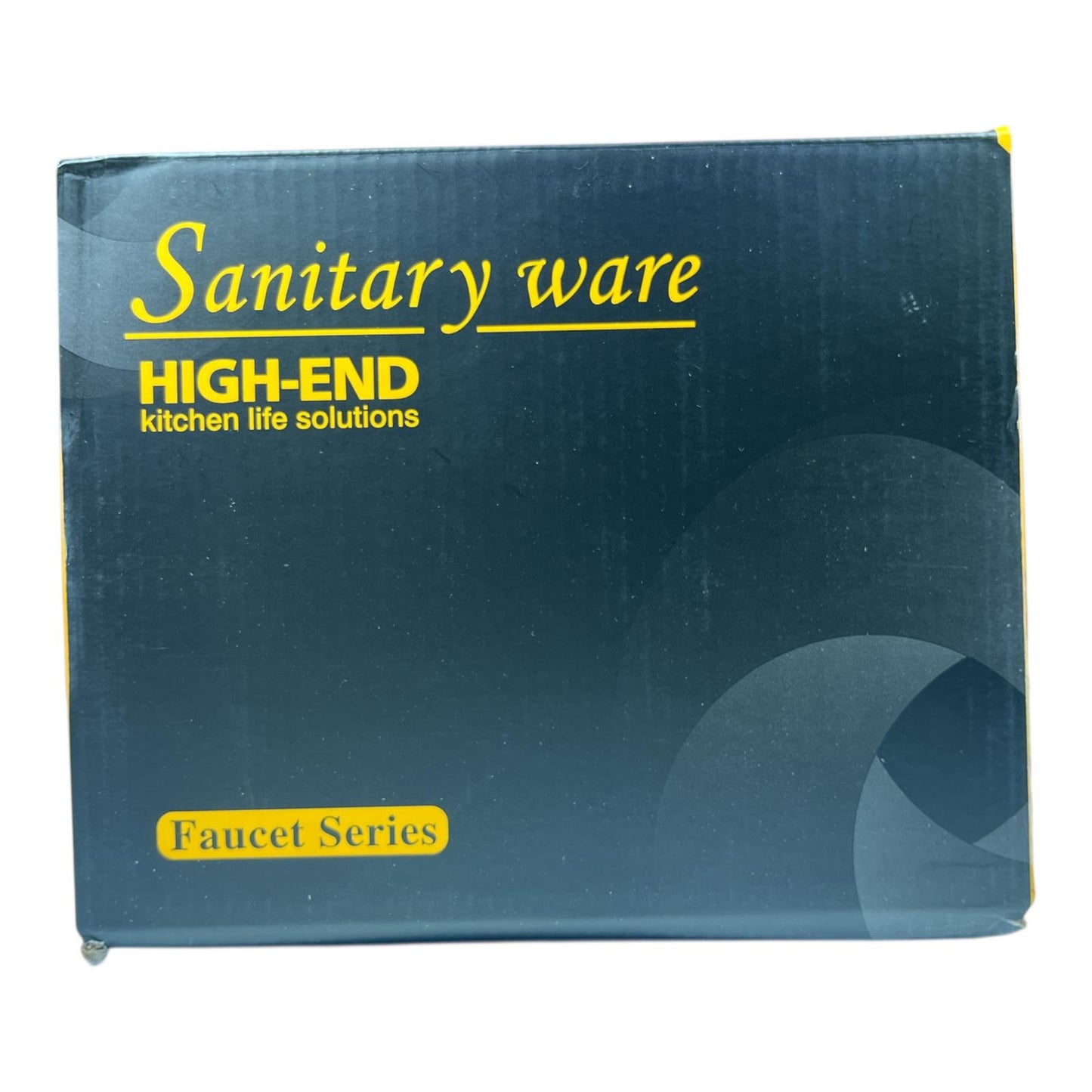 Monocomando de ducha + ducha