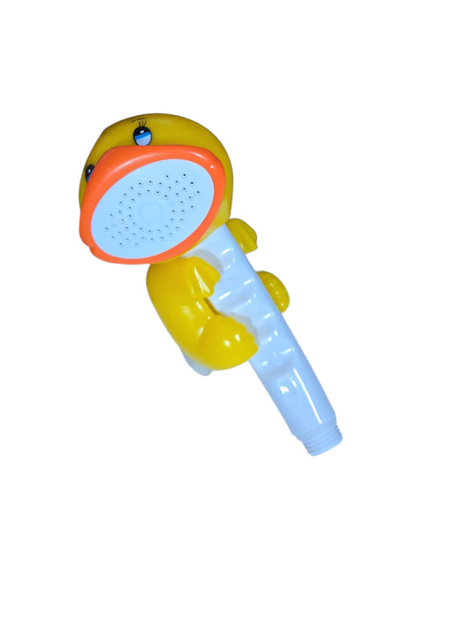 DUCHA INFANTIL