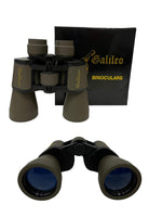 Binocular 20X50