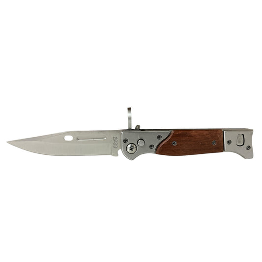 Navaja AK47 (ch)