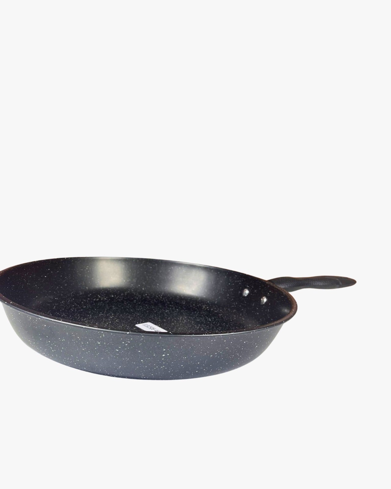 Sarten 28Cm