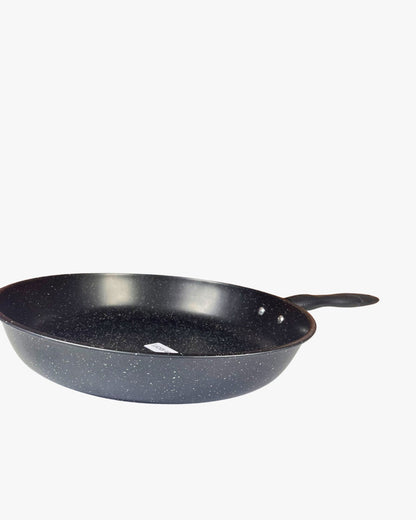 Sarten 28Cm