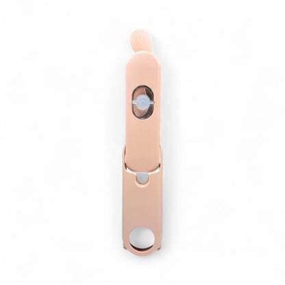 Ventilador mini WATER SPRAY