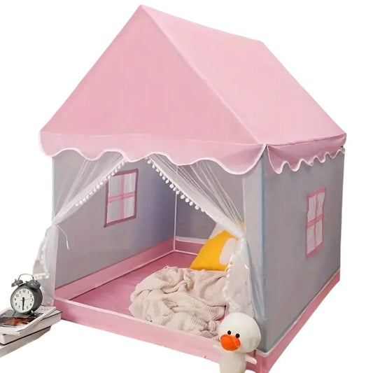 Carpa infantil 100x120cm