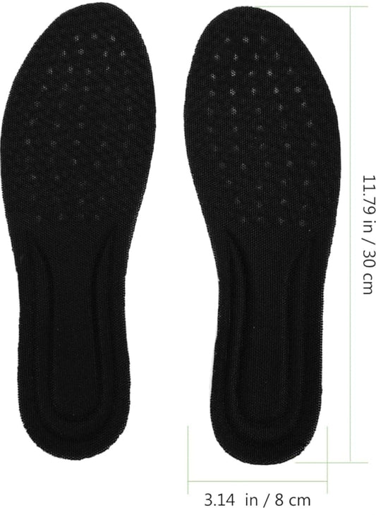 Plantilla Hombre 39-35