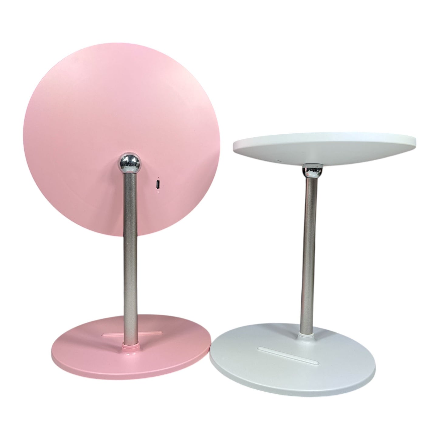 Espejo MAKEUP C/ LUZ