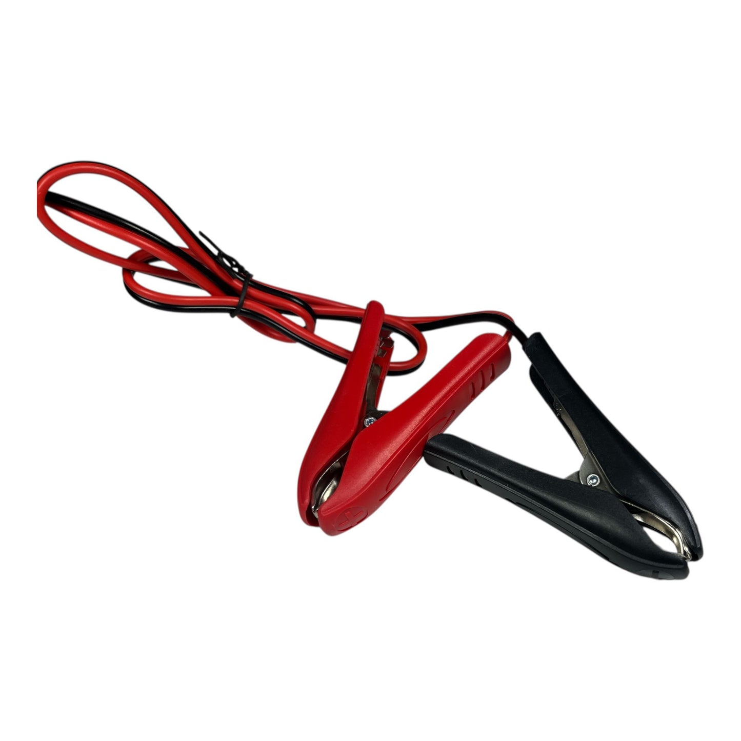 Cargador SMART PULSE de auto 10amp