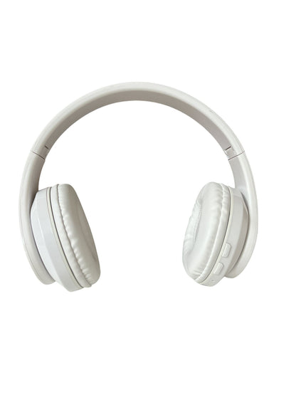 AUDIFONO VINCHA MOD: B39